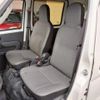 daihatsu hijet-cargo 2019 CFJ1076659 image 8