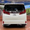 toyota alphard 2022 -TOYOTA--Alphard 3BA-AGH30W--AGH30-0421296---TOYOTA--Alphard 3BA-AGH30W--AGH30-0421296- image 17