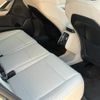 bmw x2 2024 CFJ1524794 image 12