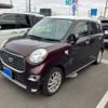 daihatsu cast 2017 -DAIHATSU--Cast DBA-LA260S--LA260S-0024372---DAIHATSU--Cast DBA-LA260S--LA260S-0024372- image 2