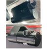 volkswagen golf-touran 2022 quick_quick_3BA-1TDPC_WVGZZZ1TZNW010777 image 11