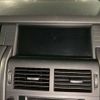 rover discovery 2019 CFJ1748378 image 4