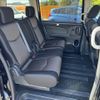 nissan serena 2015 -NISSAN--Serena DAA-HFC26--HFC26-282231---NISSAN--Serena DAA-HFC26--HFC26-282231- image 17
