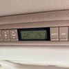 toyota estima 2013 -TOYOTA--Estima DBA-ACR50W--ACR50-0158666---TOYOTA--Estima DBA-ACR50W--ACR50-0158666- image 24