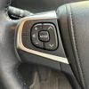 toyota estima 2017 CFJ1813172 image 14