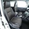 mitsubishi pajero 2010 -MITSUBISHI--Pajero DBA-V93W--V93W-0300461---MITSUBISHI--Pajero DBA-V93W--V93W-0300461- image 7