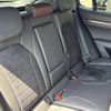alfa-romeo stelvio 2019 -ALFA ROMEO--Alfa Romeo Stelvio 7BA-94929--ZARPAHKV7K7C34464---ALFA ROMEO--Alfa Romeo Stelvio 7BA-94929--ZARPAHKV7K7C34464- image 17
