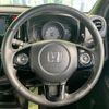 honda n-wgn 2017 CFJ1822208 image 14