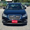 subaru exiga-crossover-7 2015 quick_quick_YAM_YAM-019340 image 12