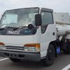 isuzu elf-truck 2001 -ISUZU--Elf KK-NKR66EP--NKR66E7561829---ISUZU--Elf KK-NKR66EP--NKR66E7561829- image 1