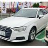 audi a3 2017 CFJ1805788 image 2