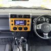 toyota fj-cruiser 2017 -TOYOTA--FJ Curiser CBA-GSJ15W--GSJ15-0135280---TOYOTA--FJ Curiser CBA-GSJ15W--GSJ15-0135280- image 16