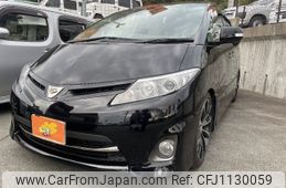 toyota estima 2012 -TOYOTA--Estima DBA-ACR55W--ACR55-0028532---TOYOTA--Estima DBA-ACR55W--ACR55-0028532-