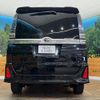 toyota voxy 2019 -TOYOTA--Voxy DBA-ZRR85W--ZRR85-0129003---TOYOTA--Voxy DBA-ZRR85W--ZRR85-0129003- image 16