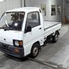 subaru sambar-truck 1991 -SUBARU--Samber Truck KS4-053543---SUBARU--Samber Truck KS4-053543- image 5