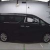 toyota vellfire 2019 -TOYOTA--Vellfire DBA-AGH30W--AGH30W-0245014---TOYOTA--Vellfire DBA-AGH30W--AGH30W-0245014- image 8