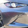 mazda roadster 2019 CFJ1894181 image 12