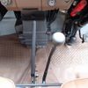 mitsubishi minicab-truck 1984 24232915 image 36