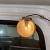 daihatsu hijet-truck 1997 Mitsuicoltd_DHHT146558R0705 image 7