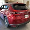 mazda cx-8 2019 -MAZDA--CX-8 KG5P--KG5P-200560---MAZDA--CX-8 KG5P--KG5P-200560- image 9