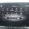 nissan aura 2024 CFJ1645221 image 24