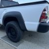 toyota tacoma 2014 GOO_NET_EXCHANGE_0704277A30250407W001 image 10