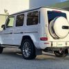 mercedes-benz g-class 2021 -MERCEDES-BENZ--Benz G Class 3DA-463349--W1N4633492X394064---MERCEDES-BENZ--Benz G Class 3DA-463349--W1N4633492X394064- image 15