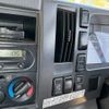 isuzu elf-truck 2018 CFJ1620354 image 25