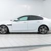 jaguar xe 2018 GOO_JP_965024081100207980001 image 24