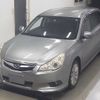 subaru legacy-touring-wagon 2010 -SUBARU--Legacy Wagon BR9--030515---SUBARU--Legacy Wagon BR9--030515- image 5