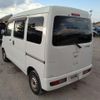 daihatsu hijet-cargo 2016 quick_quick_EBD-S321V_S321V-0307743 image 2