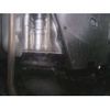 toyota harrier 2022 quick_quick_6BA-MXUA80_MXUA80-0082673 image 11
