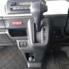 suzuki spacia 2020 quick_quick_DAA-MK53S_MK53S-261051 image 12