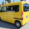 honda n-van-style 2018 quick_quick_HBD-JJ1_JJ1-3009006 image 12