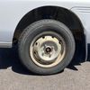 suzuki carry-truck 1995 8ca5a6e6586b3375f5832d8c64c5e490 image 13