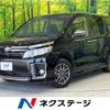 toyota voxy 2015 -TOYOTA--Voxy DBA-ZRR80W--ZRR80-0184910---TOYOTA--Voxy DBA-ZRR80W--ZRR80-0184910- image 1