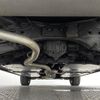 subaru xv 2022 CFJ1578857 image 15
