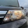 toyota roomy 2021 CFJ1491873 image 10