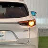 mazda cx-8 2018 CFJ1813168 image 7
