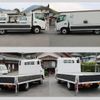 hino dutro 2019 quick_quick_TKG-XZU712M_XZU712-0005074 image 6