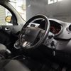 renault kangoo 2019 -RENAULT--Renault Kangoo ABA-KWH5F1--VF1KW14B3K0799174---RENAULT--Renault Kangoo ABA-KWH5F1--VF1KW14B3K0799174- image 18