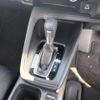 honda vezel 2022 CFJ1619408 image 10