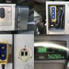 mitsubishi-fuso canter 2019 quick_quick_TPG-FGA50_FGA50-570126 image 14