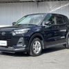 daihatsu rocky 2019 -DAIHATSU--Rocky 5BA-A200S--A200S-0004912---DAIHATSU--Rocky 5BA-A200S--A200S-0004912- image 6