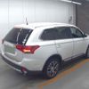 mitsubishi outlander 2016 quick_quick_DBA-GF8W_GF8W-0302770 image 6