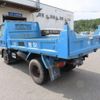 mitsubishi-fuso canter 1996 -MITSUBISHI--Canter KC-FE517BD--FE517BD-425622---MITSUBISHI--Canter KC-FE517BD--FE517BD-425622- image 5