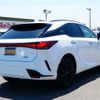 lexus rx 2023 -LEXUS--Lexus RX 5AA-TALH17--TALH17-1005905---LEXUS--Lexus RX 5AA-TALH17--TALH17-1005905- image 3