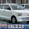 suzuki alto 2020 GOO_JP_700060017330250514013 image 1