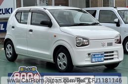suzuki alto 2020 GOO_JP_700060017330250514013
