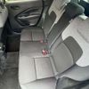 nissan note 2022 -NISSAN--Note SNE13--113042---NISSAN--Note SNE13--113042- image 8